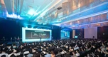 Từ đám mây và trí tuệ nhân tạo đến năng lực làm chủ công nghệ của Việt Nam
