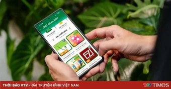 Từ dữ liệu đơn hàng đến tăng trưởng số cho ngành F&B