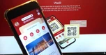 Từ hôm nay (5/10), VNeID có thêm tính năng mới quan trọng, toàn bộ người dân cần biết để tránh bỏ lỡ quyền lợi