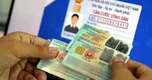 Từ nay đến hết 2026, người sinh vào 3 năm này được hưởng quyền lợi đặc biệt khi làm thẻ căn cước mới