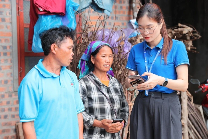 Từ ngày mai, đổi thiết bị không xác thực thuê bao đối mặt nguy cơ bị khóa số