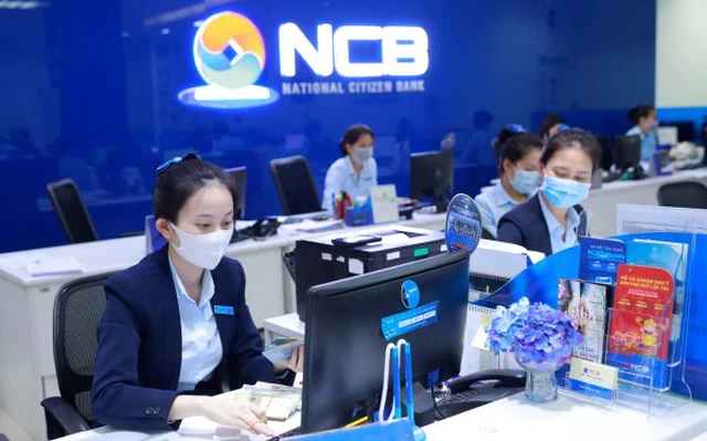 Từ tháng 10/2026, ngân hàng đóng tài khoản có số dư dưới 20.000 đồng trong trường hợp sau Từ tháng 10/2026, ngân hàng đóng tài khoản có số dư dưới 20.000 đồng trong trường hợp sau
