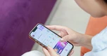 Từ tuần sau (19/10), loạt điện thoại iPhone, Android sau sẽ không thể tải ứng dụng ngân hàng để rút/chuyển tiền