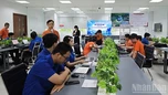 Tuổi trẻ Gia Lai tiên phong chuyển đổi số vì cộng đồng