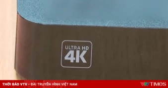 TV Box có thể trở thành "cửa ngõ" tấn công mạng