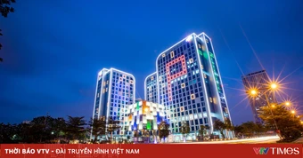 Ứng dụng AI nâng cao năng suất cho top 10 tập đoàn điện lực tại Nhật Bản