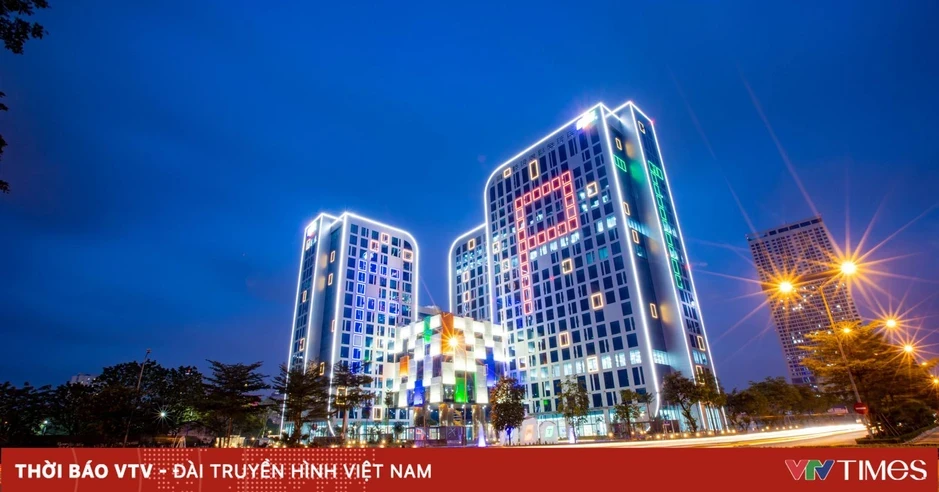 Ứng dụng AI nâng cao năng suất cho top 10 tập đoàn điện lực tại Nhật Bản Ứng dụng AI nâng cao năng suất cho top 10 tập đoàn điện lực tại Nhật Bản