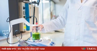 Ứng dụng công nghệ bản sao số, AI vào ngành công nghiệp làm đẹp