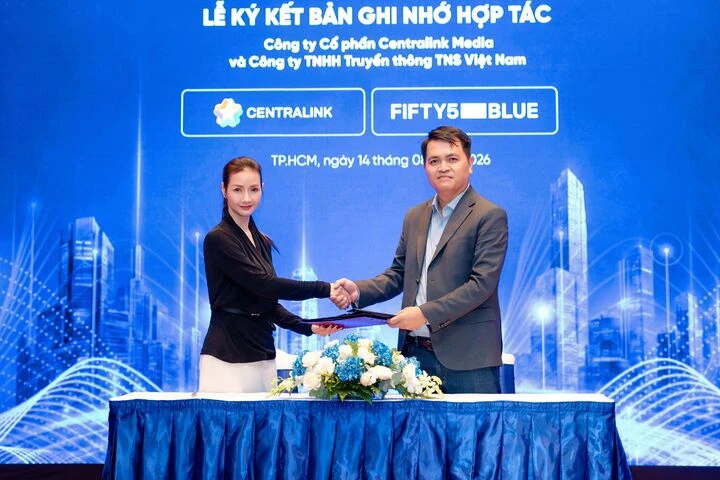 Vạn Xuân Innovation 2026: Chuyển đổi số trong văn hóa - Động lực phát triển mới Vạn Xuân Innovation 2026: Chuyển đổi số trong văn hóa - Động lực phát triển mới