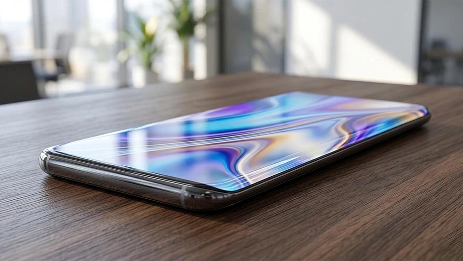 Vì sao Apple vẫn kiên định với Liquid Glass dù gây tranh cãi? Vì sao Apple vẫn kiên định với Liquid Glass dù gây tranh cãi?
