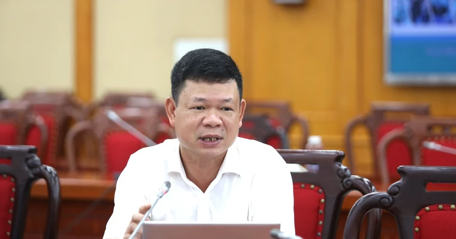 Vì sao doanh nghiệp khó tiếp cận vốn hỗ trợ đổi mới công nghệ?