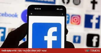 Vì sao hàng loạt hội nhóm Facebook tại Việt Nam bị khóa?