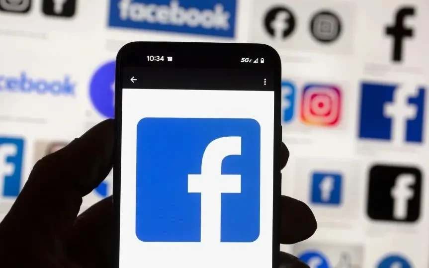 Vì sao hàng loạt hội nhóm Facebook tại Việt Nam bị khóa? Vì sao hàng loạt hội nhóm Facebook tại Việt Nam bị khóa?