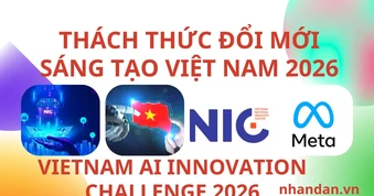 Vị thế của Việt Nam và khát vọng trên bản đồ trí tuệ nhân tạo thế giới
