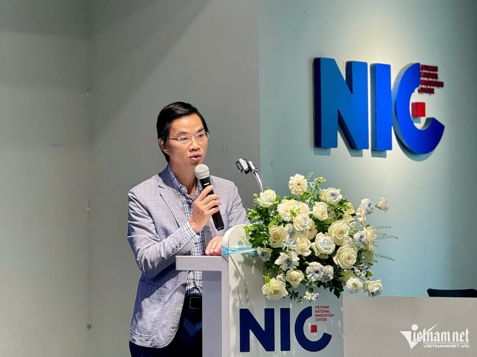 'Việt Nam có thể mở trường nghề phù hợp đặc thù công nghiệp vùng miền' 'Việt Nam có thể mở trường nghề phù hợp đặc thù công nghiệp vùng miền'