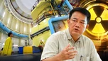 Việt Nam có thể xuất khẩu dược chất phóng xạ từ lò phản ứng hạt nhân mới