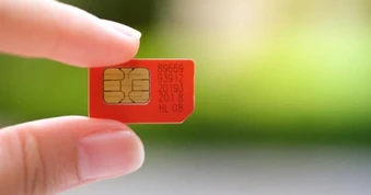 Việt Nam có thêm nhà mạng mới