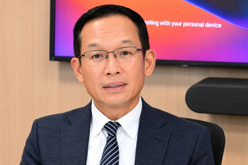 'Việt Nam đang chuyển từ gia công phần mềm sang tạo ra công nghệ' 'Việt Nam đang chuyển từ gia công phần mềm sang tạo ra công nghệ'