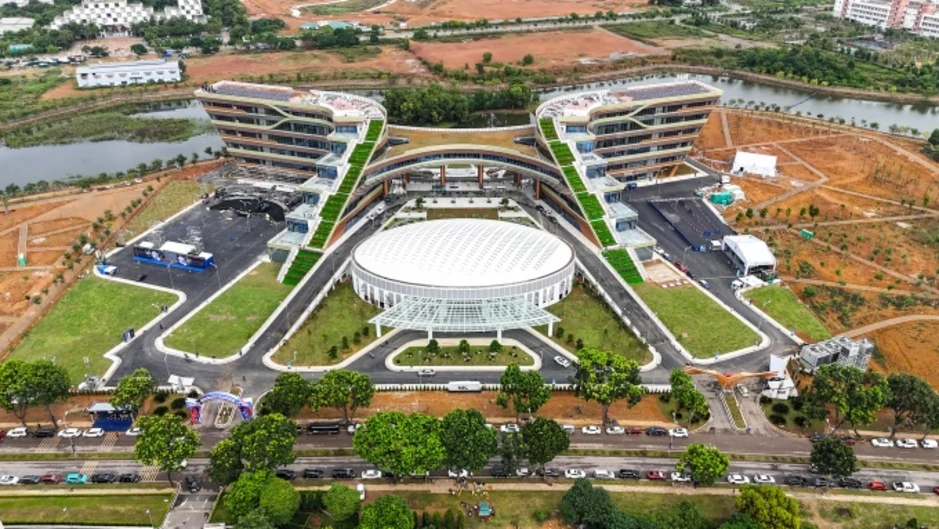 Việt Nam đặt mục tiêu 10 người dân có một người khởi nghiệp Việt Nam đặt mục tiêu 10 người dân có một người khởi nghiệp