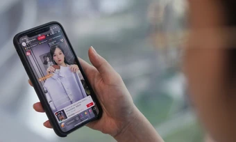 Việt Nam đặt mục tiêu một triệu 'doanh nghiệp một người' - Báo TinVina