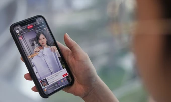Việt Nam đặt mục tiêu một triệu 'doanh nghiệp một người'