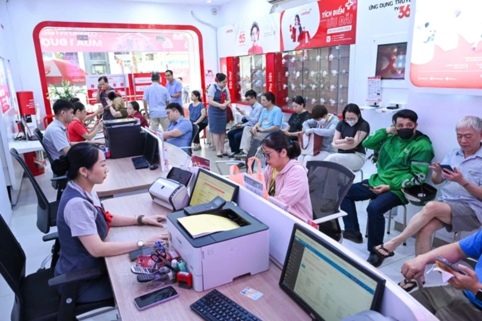 'Việt Nam là nền kinh tế số có tốc độ tăng trưởng nhanh nhất khu vực' 'Việt Nam là nền kinh tế số có tốc độ tăng trưởng nhanh nhất khu vực'