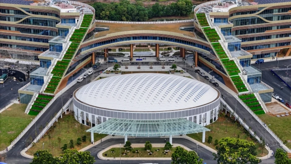 Việt Nam lần đầu lọt top 50 thế giới về hệ sinh thái khởi nghiệp Việt Nam lần đầu lọt top 50 thế giới về hệ sinh thái khởi nghiệp
