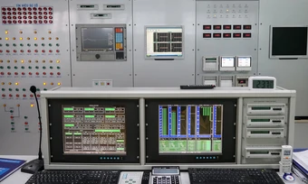 Việt Nam muốn làm chủ công nghệ lò phản ứng hạt nhân module nhỏ