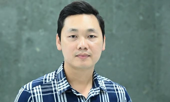 Việt Nam sẽ có thêm nhiều 'làng YouTube, TikTok'
