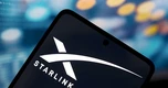 Việt Nam sẽ dùng Internet vệ tinh Starlink để phủ vùng lõm sóng di động