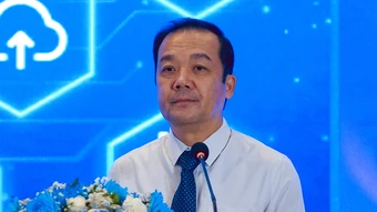 Việt Nam sẽ tiên phong triển khai IPv6 Only