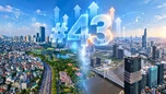 Việt Nam thăng hạng đổi mới sáng tạo toàn cầu, vượt Thái Lan một bậc