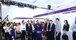 Việt Nam thăng hạng GII: Đưa đổi mới sáng tạo thành sức cạnh tranh