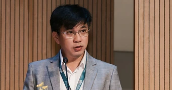 Việt Nam thương mại hóa dữ liệu: Ưu tiên đất đai, bất động sản, khí tượng thủy văn