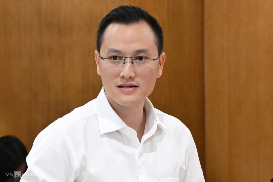 'Việt Nam triển khai 5G nhanh top đầu thế giới' 'Việt Nam triển khai 5G nhanh top đầu thế giới'