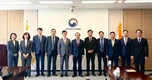 Việt Nam và Hàn Quốc thúc đẩy hợp tác trong các lĩnh vực công nghệ chiến lược