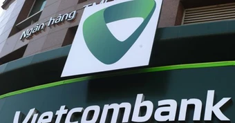 Vietcombank cảnh báo khẩn đến khách hàng: Không liên kết tài khoản để giao dịch tiền số trên các nền tảng này