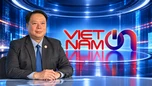 VietnamOn: Những nút mở cho đổi mới sáng tạo Việt Nam phát sóng ngày 1/10