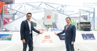 Viettel đặt mục tiêu thương mại hóa 6G vào năm 2029
