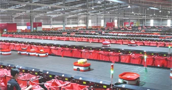 Viettel đứng số một thế giới tại Giải thưởng kinh doanh quốc tế danh giá IBA 2026