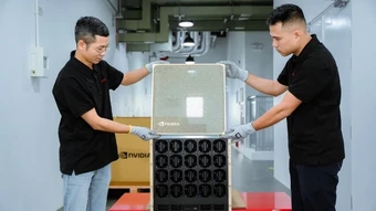 Viettel kiến tạo hệ sinh thái AI nội địa tự chủ, đồng hành chuyển đổi số quốc gia cùng Chính phủ và doanh nghiệp