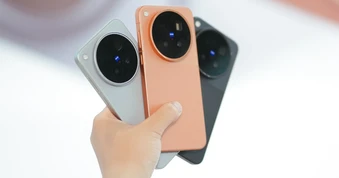 vivo X500 series chính thức: Nâng cấp quá ngon, camera chụp đẹp như máy ảnh, có bán chính hãng cả bản Pro Max