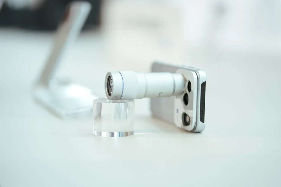 vivo X500 series chính thức: Nâng cấp quá ngon, camera chụp đẹp như máy ảnh, có bán chính hãng cả bản Pro Max vivo X500 series chính thức: Nâng cấp quá ngon, camera chụp đẹp như máy ảnh, có bán chính hãng cả bản Pro Max