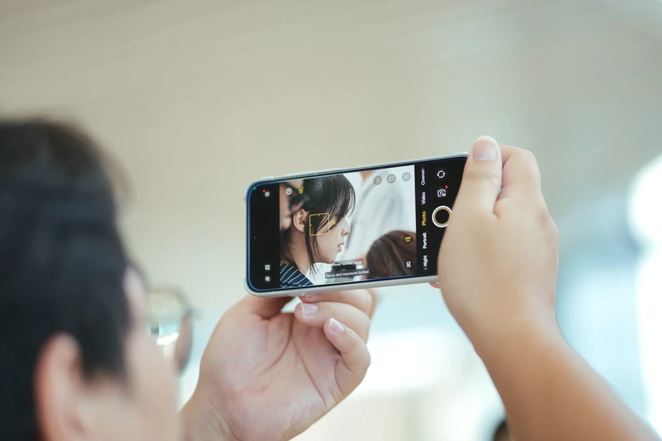vivo X500 series chính thức: Nâng cấp quá ngon, camera chụp đẹp như máy ảnh, có bán chính hãng cả bản Pro Max vivo X500 series chính thức: Nâng cấp quá ngon, camera chụp đẹp như máy ảnh, có bán chính hãng cả bản Pro Max