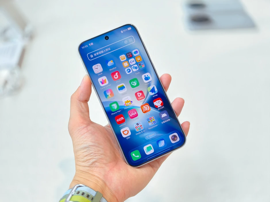 vivo X500 series chính thức: Nâng cấp quá ngon, camera chụp đẹp như máy ảnh, có bán chính hãng cả bản Pro Max vivo X500 series chính thức: Nâng cấp quá ngon, camera chụp đẹp như máy ảnh, có bán chính hãng cả bản Pro Max