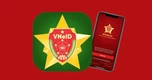 VNeID vừa cập nhật thay đổi mới, tất cả người dùng kiểm tra ngay kẻo lỡ quyền lợi