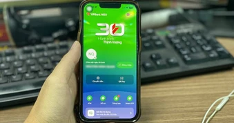 VPBank có thông báo quan trọng đến toàn bộ khách hàng