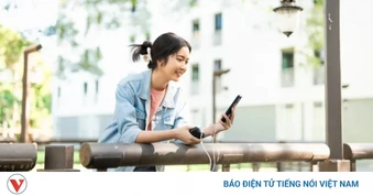 Vừa sạc pin vừa dùng điện thoại có hại pin như nhiều người vẫn nghĩ?