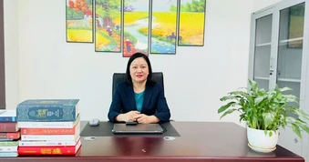 VUSTA phát huy trí tuệ, nâng tầm tư vấn-phản biện