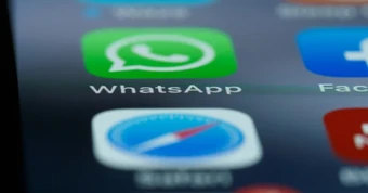 WhatsApp 'nhái' đánh cắp dữ liệu, Meta phát cảnh báo an ninh cao nhất